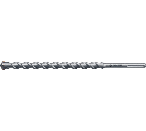ЗУБР 25 x 250/360 мм, SDS-max бур, Профессионал (29350-250-25) купить в Сочи ЗУБР 25 x 250/360 мм, SDS-max бур, Профессионал (29350-250-25) купить в Сочи