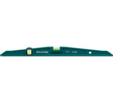 KRAFTOOL PROCAST, 600 мм, литой уровень (34717-060)