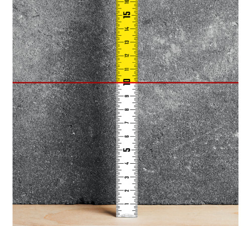 KRAFTOOL PRO-90, 2 м, профессиональный складной деревянный метр (34726) купить  в Сочи