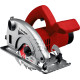 ЗУБР d 140 мм, 900 Вт, циркулярная пила (дисковая) (ЗПД-900) купить  в Сочи