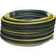 GRINDA STANDARD, 3/4″, 15 м, 15 атм, трёхслойный, армированный, поливочный шланг (429000-3/4-15) купить в Сочи