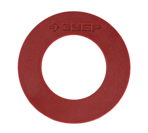 ЗУБР Пластиковая прокладка диска для УШМ 6 шт (ЗУШМ-ШП) купить  в Сочи