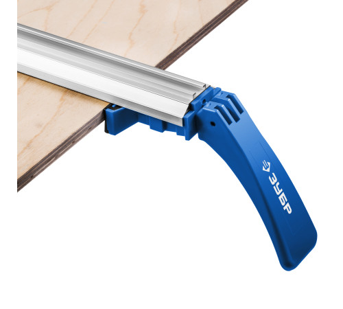 ЗУБР УЗН-90, 900 мм, направляющая шина, Профессионал (32232-1) купить  в Сочи ЗУБР УЗН-90, 900 мм, направляющая шина, Профессионал (32232-1) купить  в Сочи