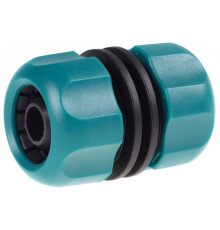 RACO ORIGINAL, 1/2″, для шланга, из ABS пластика, ремонтная муфта (4250-55211T)