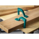 KRAFTOOL KRAFTFLEX MFT-HDC 200/110 в отверстия 20 мм, Верстачный прижим (32803) купить в Сочи