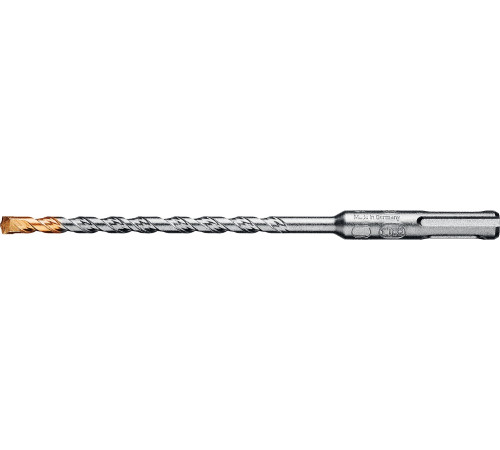 KRAFTOOL Cerazit Carbide, 6 х 160 мм, SDS-plus бур (29320-160-06) купить  в Сочи