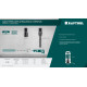 KRAFTOOL SDS-max - 1 1/4″, Адаптер для алмазных коронок (29827-SDS-max) купить  в Сочи