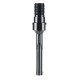 KRAFTOOL SDS-max - 1 1/4″, Адаптер для алмазных коронок (29827-SDS-max) купить  в Сочи