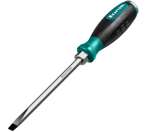 KRAFTOOL Impact SL 8, ударная отвертка (250033-8) купить  в Сочи