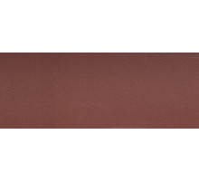 Лист шлифовальный ЗУБР ″Мастер″, без отверстий, для ПШМ на зажимах, Р320, 93х230мм, 5шт