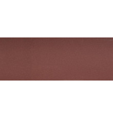 Лист шлифовальный ЗУБР ″Мастер″, без отверстий, для ПШМ на зажимах, Р320, 93х230мм, 5шт