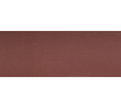 Лист шлифовальный ЗУБР ″Мастер″, без отверстий, для ПШМ на зажимах, Р320, 93х230мм, 5шт купить  в Сочи