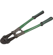 KRAFTOOL Kayman, 450 мм, болторез (23280-045)