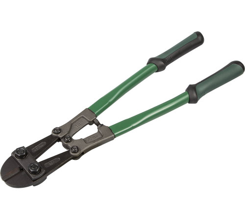 KRAFTOOL Kayman, 450 мм, болторез (23280-045) купить  в Сочи