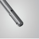 ЗУБР Мастер-2Х 5x110 мм SDS-plus бур (29315-110-05) купить  в Сочи