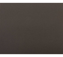 STAYER Р180, 230 х 280 мм, 5 шт, водостойкий, шлифовальный лист на тканевой основе (35435-180)