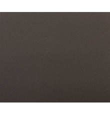 STAYER Р180, 230 х 280 мм, 5 шт, водостойкий, шлифовальный лист на тканевой основе (35435-180)