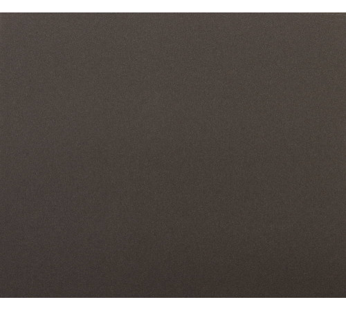 STAYER Р180, 230 х 280 мм, 5 шт, водостойкий, шлифовальный лист на тканевой основе (35435-180) купить  в Сочи