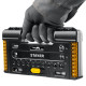 STAYER Auto 57, 57 шт, универсальный набор инструмента (27760-H57) купить в Сочи