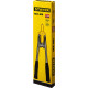 STAYER MX-48, 3.2 - 4.8 мм, 530 мм, двуручный заклепочник (3114) купить в Сочи