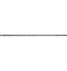 ЗУБР 22 x 1000 мм, SDS-plus бур, Профессионал (29314-1000-22)
