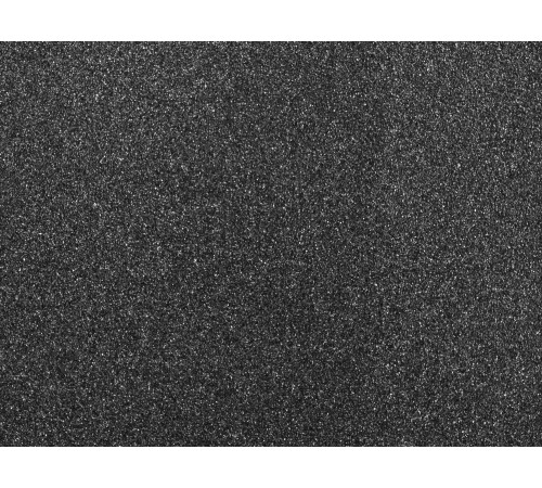 ЗУБР Р60, 230 х 280 мм, 5 шт, водостойкий, шлифовальный лист на тканевой основе (35415-060) купить в Сочи ЗУБР Р60, 230 х 280 мм, 5 шт, водостойкий, шлифовальный лист на тканевой основе (35415-060) купить в Сочи