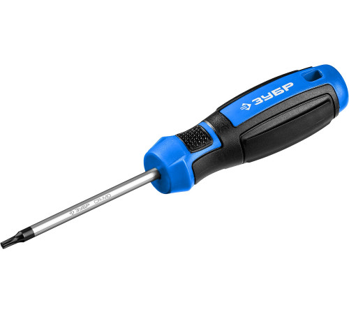 ЗУБР отвертка, Профессионал (25234-15) купить  в Сочи