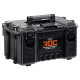 KETER ROC PRO GEAR 2.0 (22″) пластиковый ящик с крышкой (38371) купить в Сочи