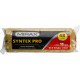 MIRAX SYNTEX PRO, 48 х 180 мм, бюгель 8 мм, ворс 18 мм, полиакрил/полиэстер, все виды ЛКМ, малярный ролик (02815-18) купить в Сочи