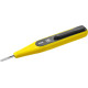 STAYER MAXElectro, 12 - 220 В, 125 мм, тестер напряжения (45290) купить в Сочи