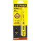 STAYER MAXElectro, 12 - 220 В, 125 мм, тестер напряжения (45290) купить в Сочи