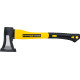 STAYER FIBERGLASS, 1000/1500 г, 380 мм, кованый топор-колун, Professional (20623-10) купить  в Сочи