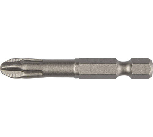 KRAFTOOL X-Drive, PZ3, 50 мм, 2 шт, торсионные биты (26123-3-50-2) купить в Сочи KRAFTOOL X-Drive, PZ3, 50 мм, 2 шт, торсионные биты (26123-3-50-2) купить в Сочи