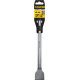 STAYER Gorilla Force, 40 х 250 мм, SDS-Plus, плоское изогнутое зубило, Professional (29354-40-250) купить в Сочи