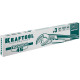 KRAFTOOL PANZER-45, №3, 2″, 580 мм, трубный ключ с изогнутыми губками (2735-20) купить в Сочи