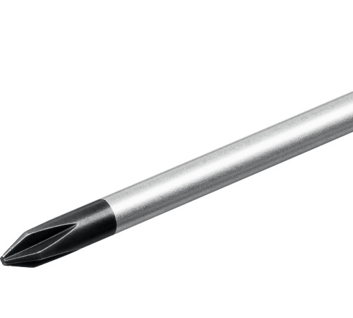 STAYER Hercules, PH0 x 100, отвёртка (2510-0-10) купить  в Сочи