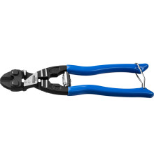 ЗУБР Титан 220 мм, Cr-V, компактный болторез (23312-20)