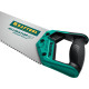 KRAFTOOL Alligator Universal 7, 450 мм, универсальная ножовка (15004-45) купить в Сочи