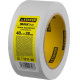 STAYER MAXTape 38 мм х 40 м, креповый, малярный скотч, MASTER (1211-38) купить в Сочи