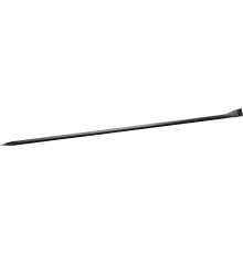 STAYER 1300 мм, 22 мм, монтажный лом, Professional (21625-130)