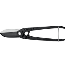 MIRAX 200 мм, прямые ножницы по металлу (2309-20)