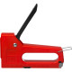 MIRAX PL-53, тип 53 (A/10/JT21) 23GA (4 - 8 мм), пластиковый степлер (3142) купить в Сочи