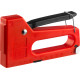 MIRAX PL-53, тип 53 (A/10/JT21) 23GA (4 - 8 мм), пластиковый степлер (3142) купить в Сочи