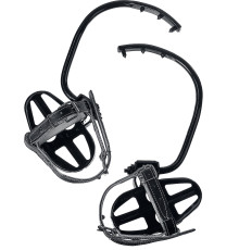 ЗУБР КАДЬЯК, монтерские серповидные когти (11590)