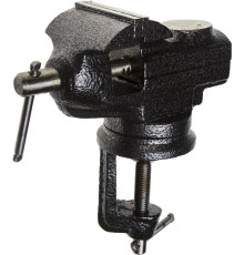 STAYER HERCULES, 60 мм, настольные тиски для точных работ, Professional (3252) STAYER HERCULES, 60 мм, настольные тиски для точных работ, Professional (3252)