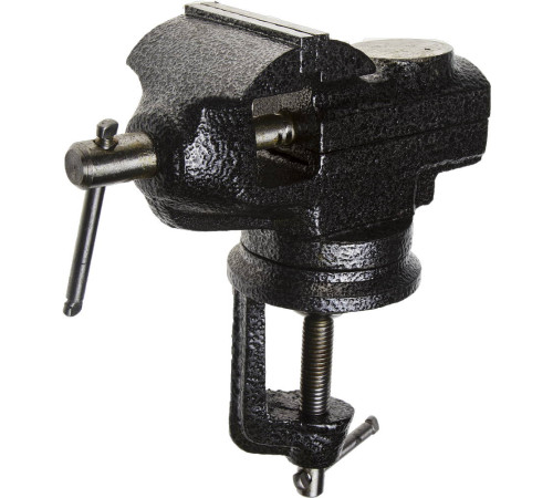 STAYER HERCULES, 60 мм, настольные тиски для точных работ, Professional (3252) купить  в Сочи STAYER HERCULES, 60 мм, настольные тиски для точных работ, Professional (3252) купить  в Сочи