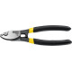STAYER Hercules XS-16, 9мм, 160 мм, кабелерез, Professional (2332-16) купить в Сочи