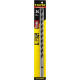 STAYER Hercules, 14 x 300 мм, cверло по бетону, Professional (2915-300-14) купить в Сочи
