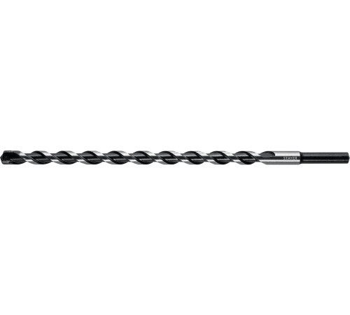 STAYER Hercules, 14 x 300 мм, cверло по бетону, Professional (2915-300-14) купить в Сочи STAYER Hercules, 14 x 300 мм, cверло по бетону, Professional (2915-300-14) купить в Сочи