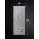KRAFTOOL DIAMOND 63 х 152 мм, Р1000, пластина алмазная заточная (35710-1000) купить  в Сочи